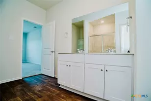 1548 Agave Cellar, New Braunfels, TX 78130 - Photo 12