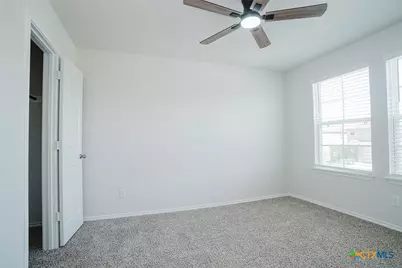 1548 Agave Cellar, New Braunfels, TX 78130 - Photo 20