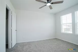 1548 Agave Cellar, New Braunfels, TX 78130 - Photo 20