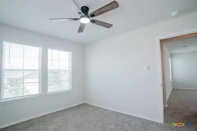1548 Agave Cellar, New Braunfels, TX 78130 - Photo 14