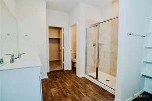 1548 Agave Cellar, New Braunfels, TX 78130 - Photo 12