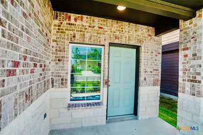 1548 Agave Cellar, New Braunfels, TX 78130 - Photo 22