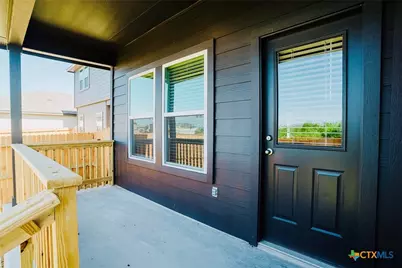 1548 Agave Cellar, New Braunfels, TX 78130 - Photo 22