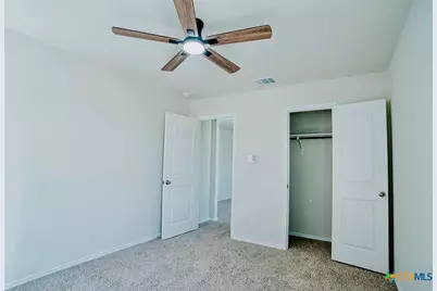 1548 Agave Cellar, New Braunfels, TX 78130 - Photo 12