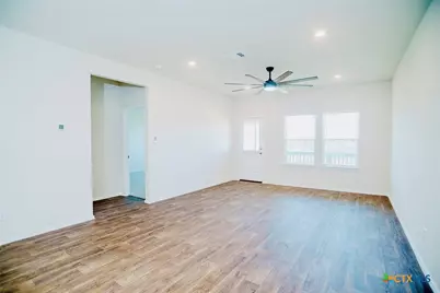 1548 Agave Cellar, New Braunfels, TX 78130 - Photo 4