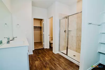 1548 Agave Cellar, New Braunfels, TX 78130 - Photo 10