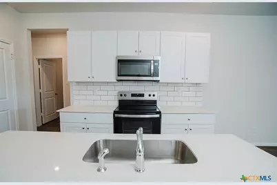 1548 Agave Cellar, New Braunfels, TX 78130 - Photo 6