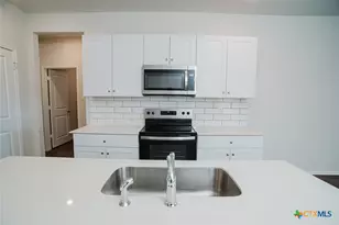 1548 Agave Cellar, New Braunfels, TX 78130 - Photo 6