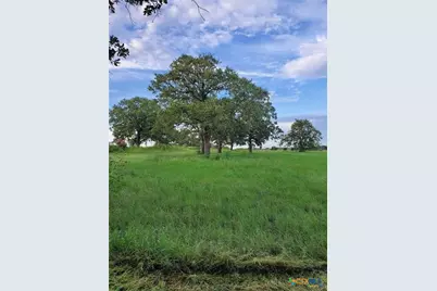 460 Woelke Road, Seguin, TX 78155 - Photo 4