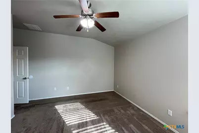 5901 Huntington Drive, Temple, TX 76502 - Photo 10
