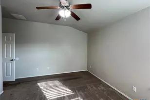 5901 Huntington Dr, Temple, TX 76502 - Photo 10