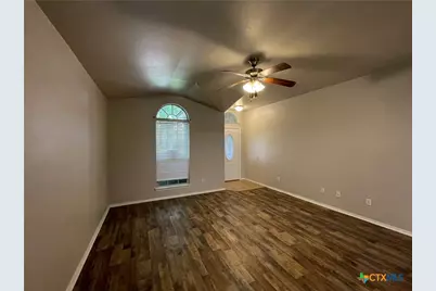 5901 Huntington Drive, Temple, TX 76502 - Photo 4