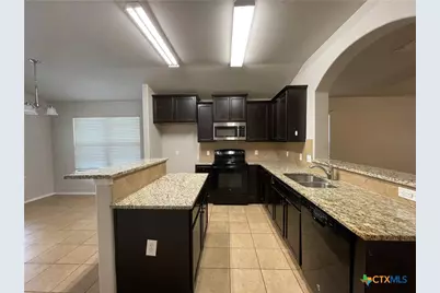 5901 Huntington Drive, Temple, TX 76502 - Photo 6