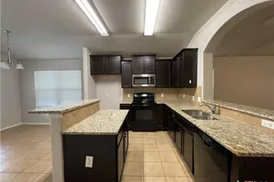 5901 Huntington Dr, Temple, TX 76502 - Photo 6