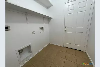 5901 Huntington Drive, Temple, TX 76502 - Photo 18