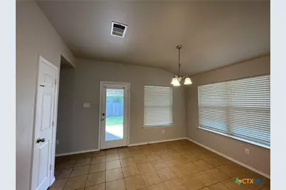 5901 Huntington Drive, Temple, TX 76502 - Photo 8