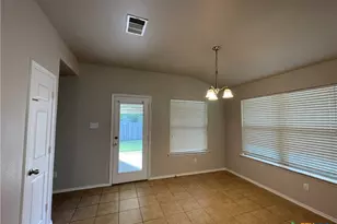 5901 Huntington Dr, Temple, TX 76502 - Photo 8