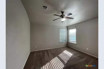 5901 Huntington Drive, Temple, TX 76502 - Photo 14