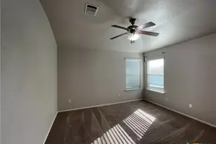 5901 Huntington Dr, Temple, TX 76502 - Photo 14