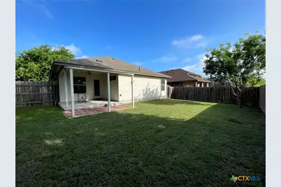 5901 Huntington Drive, Temple, TX 76502 - Photo 20