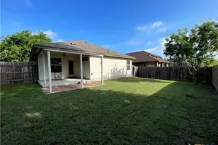 5901 Huntington Dr, Temple, TX 76502 - Photo 20