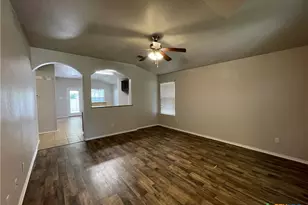 5901 Huntington Dr, Temple, TX 76502 - Photo 2