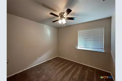 5901 Huntington Drive, Temple, TX 76502 - Photo 16