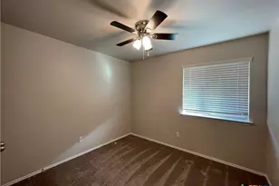 5901 Huntington Dr, Temple, TX 76502 - Photo 16