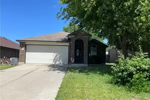 5901 Huntington Dr, Temple, TX 76502 - Photo 1