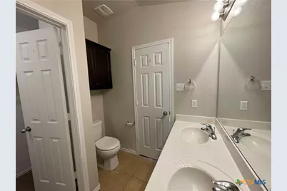 5901 Huntington Drive, Temple, TX 76502 - Photo 12