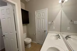 5901 Huntington Dr, Temple, TX 76502 - Photo 12
