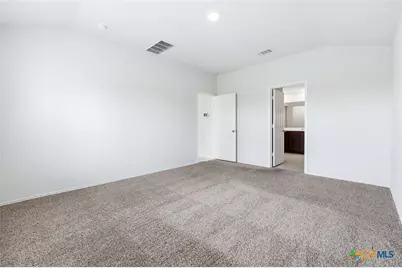 9505 Kensley Rose Drive, Killeen, TX 76542 - Photo 8