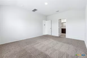 9505 Kensley Rose Dr, Killeen, TX 76542 - Photo 8
