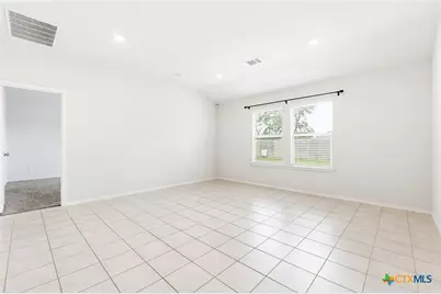 9505 Kensley Rose Drive, Killeen, TX 76542 - Photo 4