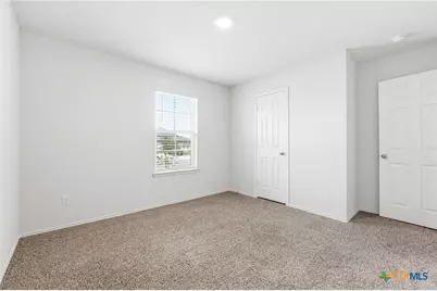 9505 Kensley Rose Drive, Killeen, TX 76542 - Photo 14