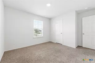 9505 Kensley Rose Dr, Killeen, TX 76542 - Photo 14