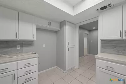 802 Danny Circle, Harker Heights, TX 76548 - Photo 16