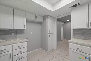 802 Danny Cir, Harker Heights, TX 76548 - Photo 16