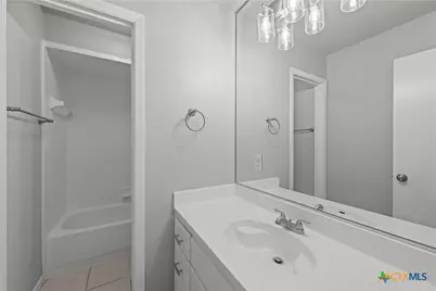802 Danny Circle, Harker Heights, TX 76548 - Photo 30