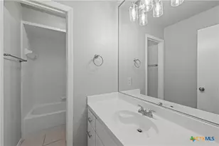 802 Danny Cir, Harker Heights, TX 76548 - Photo 30