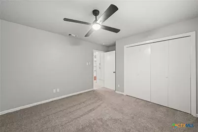 802 Danny Circle, Harker Heights, TX 76548 - Photo 26