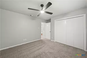 802 Danny Cir, Harker Heights, TX 76548 - Photo 26
