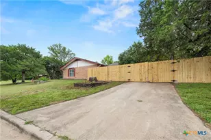 802 Danny Cir, Harker Heights, TX 76548 - Photo 38