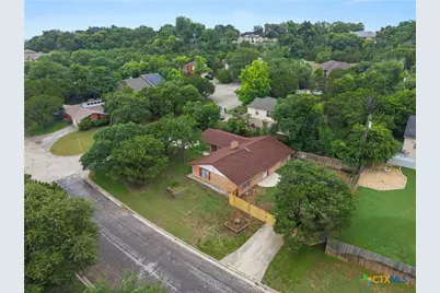 802 Danny Circle, Harker Heights, TX 76548 - Photo 42