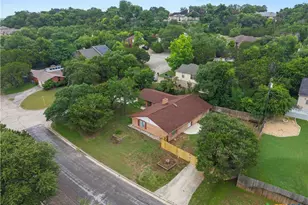 802 Danny Cir, Harker Heights, TX 76548 - Photo 42