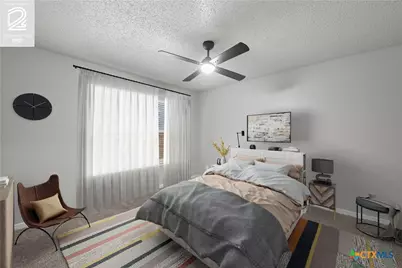 802 Danny Circle, Harker Heights, TX 76548 - Photo 24
