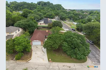 802 Danny Circle, Harker Heights, TX 76548 - Photo 40