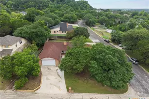 802 Danny Cir, Harker Heights, TX 76548 - Photo 40