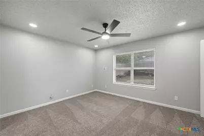 802 Danny Circle, Harker Heights, TX 76548 - Photo 20