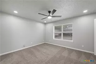 802 Danny Cir, Harker Heights, TX 76548 - Photo 20